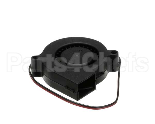 990071900 Hamilton Beach Fan