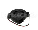 990071900 Hamilton Beach Fan