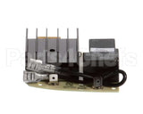 990072200 Hamilton Beach Transfer Board (120V Only)