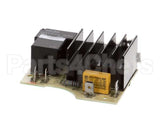 990072200 Hamilton Beach Transfer Board (120V Only)