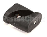 990073900 Hamilton Beach Feet Rear (2 Per Set)