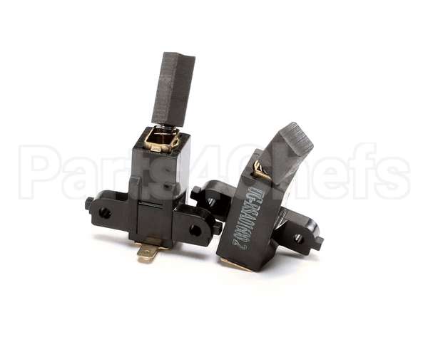 990075200 Hamilton Beach Motor Brush Kit (230V Only)