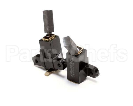 990075200 Hamilton Beach Motor Brush Kit (230V Only)