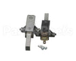 990075300 Hamilton Beach Motor Brush Set