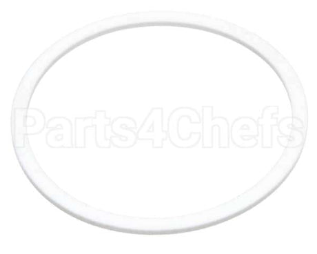990076100 Hamilton Beach Gasket