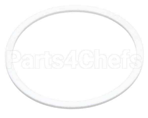 990076100 Hamilton Beach Gasket