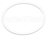 990076100 Hamilton Beach Gasket