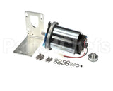 990076400 Hamilton Beach Motor, Agitator (230V Only)