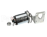 990076400 Hamilton Beach Motor, Agitator (230V Only)