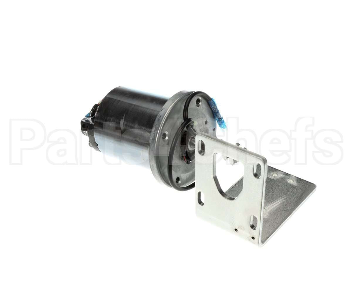 990076400 Hamilton Beach Motor, Agitator (230V Only)
