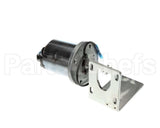 990076400 Hamilton Beach Motor, Agitator (230V Only)