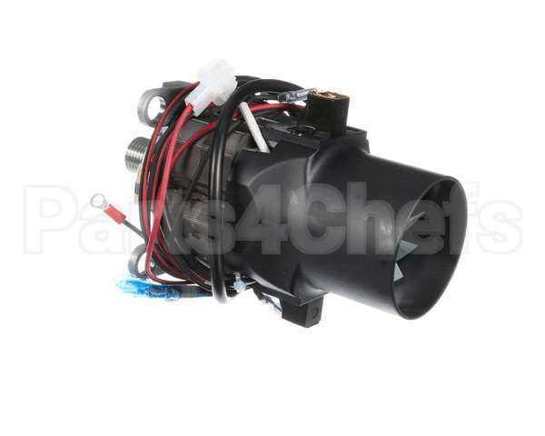 990076700 Hamilton Beach Blender Motor (230V Only)