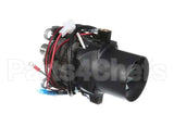 990076700 Hamilton Beach Blender Motor (230V Only)