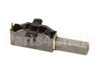 990076800 Hamilton Beach Brush Motor Kit (230V Only)