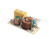 990078800 Hamilton Beach Rfi Board (230V Only)