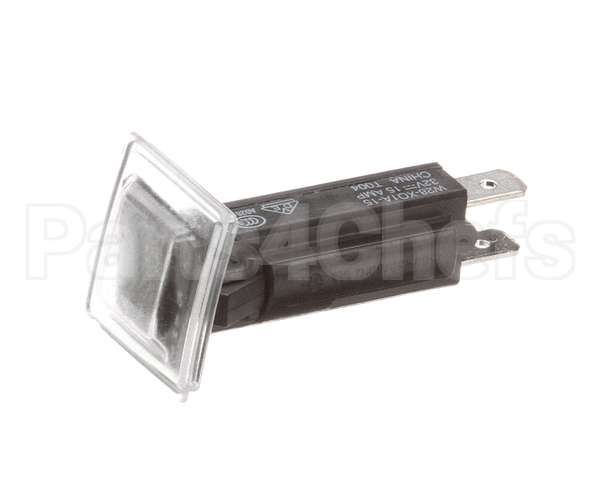 990079400 Hamilton Beach Vfd Control (120V Only)