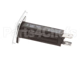 990079400 Hamilton Beach Vfd Control (120V Only)