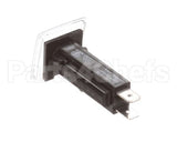 990079400 Hamilton Beach Vfd Control (120V Only)