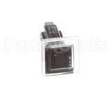990079400 Hamilton Beach Vfd Control (120V Only)