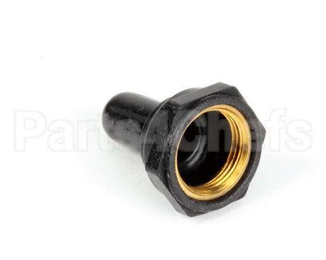 990081300 Hamilton Beach Switch Boot