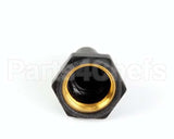 990081300 Hamilton Beach Switch Boot