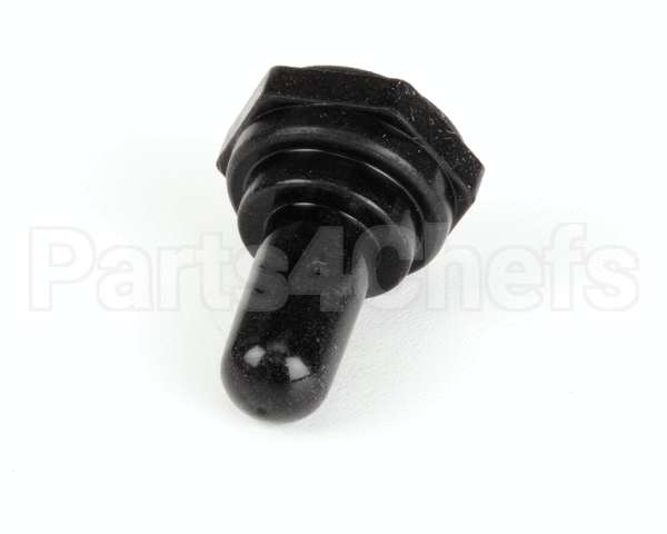 990081300 Hamilton Beach Switch Boot