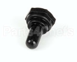 990081300 Hamilton Beach Switch Boot