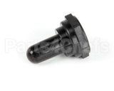 990081300 Hamilton Beach Switch Boot