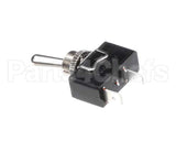 990083600 Hamilton Beach Toggle Switch Assembly