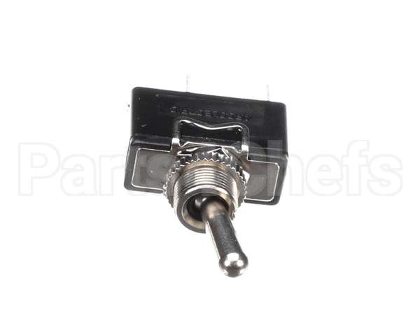 990083600 Hamilton Beach Toggle Switch Assembly