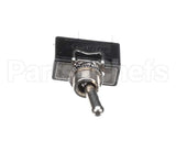 990083600 Hamilton Beach Toggle Switch Assembly