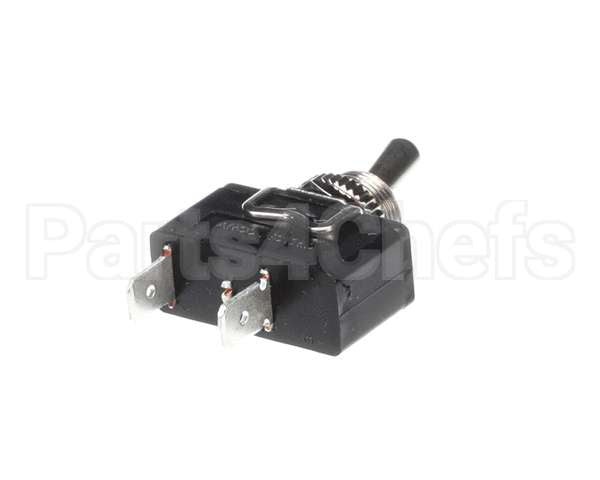 990083600 Hamilton Beach Toggle Switch Assembly