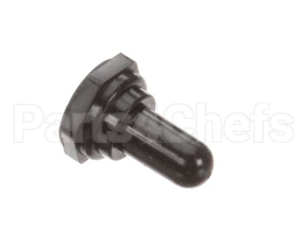 990084200 Hamilton Beach Boot (120V Only)