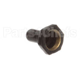 990084200 Hamilton Beach Boot (120V Only)