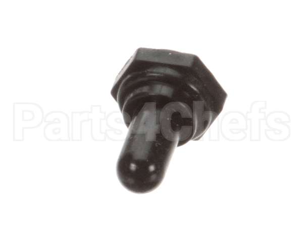 990084200 Hamilton Beach Boot (120V Only)