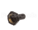 990084200 Hamilton Beach Boot (120V Only)