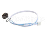 990084400 Hamilton Beach Jar Sensor (230V Only)