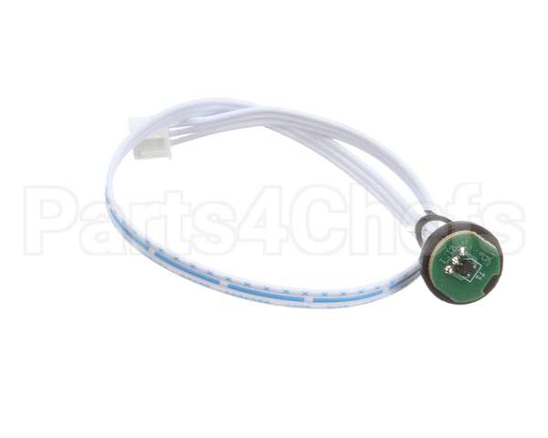 990084400 Hamilton Beach Jar Sensor (230V Only)