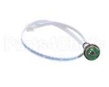 990084400 Hamilton Beach Jar Sensor (230V Only)