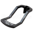990085400 Compatible Hamilton Beach Spout Handle Ham Bch