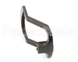 990085400 Hamilton Beach Cup Trip Handle