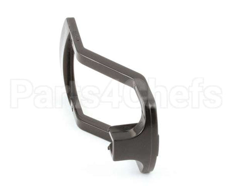 990085400 Hamilton Beach Cup Trip Handle