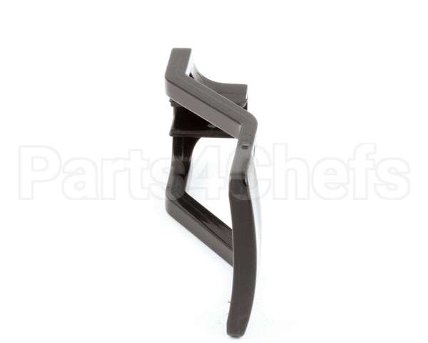 990085400 Hamilton Beach Cup Trip Handle