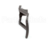 990085400 Hamilton Beach Cup Trip Handle