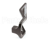 990085400 Hamilton Beach Cup Trip Handle