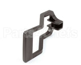 990085400 Hamilton Beach Cup Trip Handle