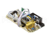 990086201 Hamilton Beach Pc Board (Rpls 990086200) (120