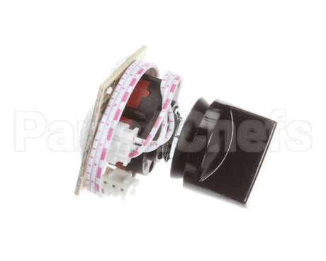 990086400 Hamilton Beach Timer Control Module
