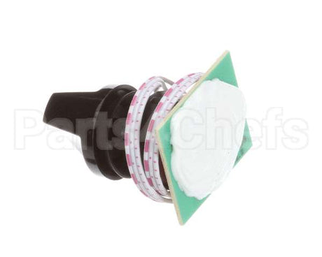 990086400 Hamilton Beach Timer Control Module