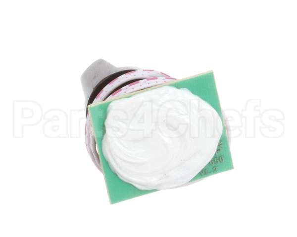 990086400 Hamilton Beach Timer Control Module